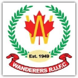 Ajax Wanderers 1XV